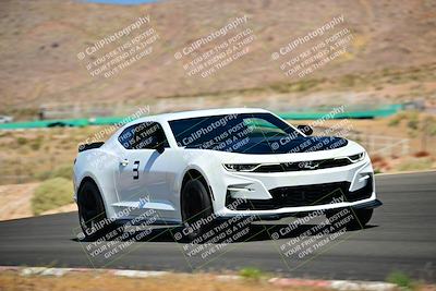 media/Jun-07-2025-Speed Ventures (Sat) [[b125dfaa5b]]/Black group/Turn 6 (Session 2)/